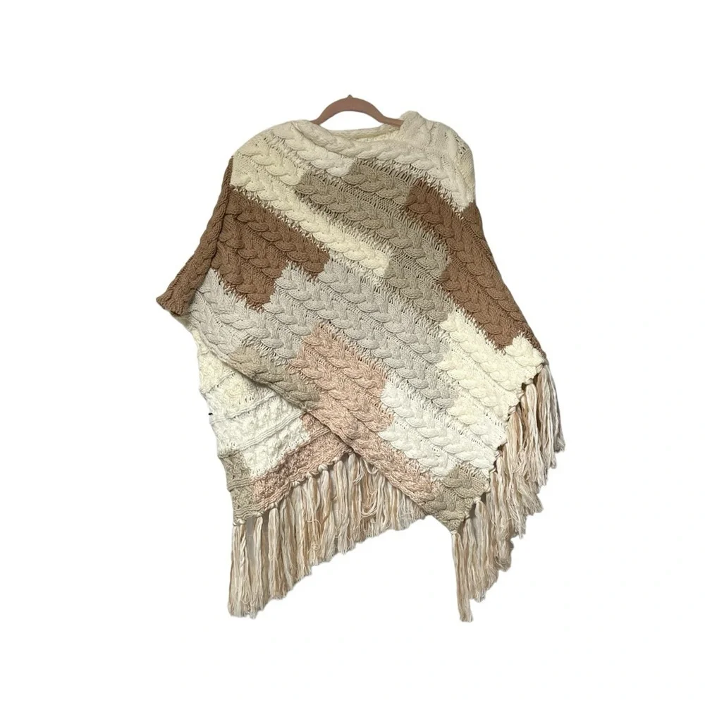 Free People free people